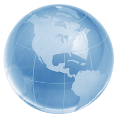 International Collection Agency
